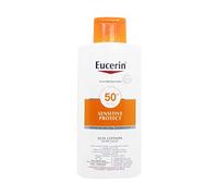 Eucerin Sun Lotion Extra-légère Spf50 400ml