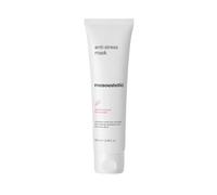 Sensitive Skin Solutions. Anti-stress face mask - MESOESTETIC
