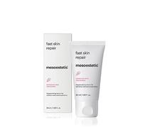 Sensitive skin solutions. Fast skin repair - MESOESTETIC