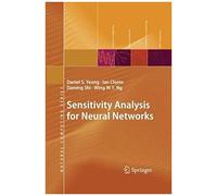 Sensitivity Analysis For Neural Networks