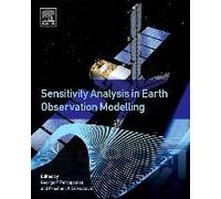 Sensitivity Analysis In Earth Observation Modelling