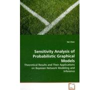Sensitivity Analysis Of Probabilistic Graphical Models