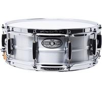 Pearl "Pearl 14""x05"" Sensitone Aluminium"