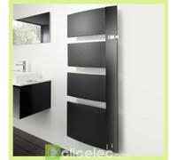 SENSIUM Black Noir Negro Schwarz Nero DROIT