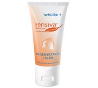 sensiva® Regeneration Cream Crème 50 ml
