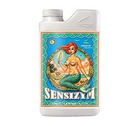 Advanced Nutrients – Engrais Sensizym – 250 ml