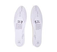 SENSLY - DI7959 - Semelles Chaussure Memoire De Forme Confort Orthopédique