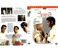 Senso (1954, de Luchino Visconti)