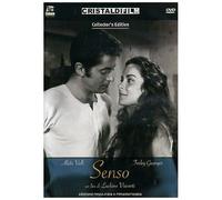 Senso