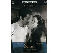 Senso