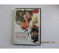 Senso – Studiocanal