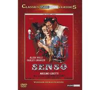 Senso