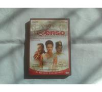 Senso