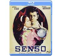 Senso Bd --- Import Zone B ---