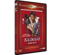 Senso E
