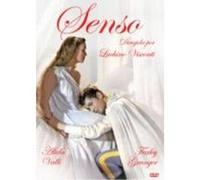 Senso