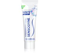 Sensodyne Advanced White Deep Clean dentifrice blanchissant 75 ml