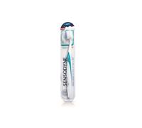 Sensodyne Brosse à dents Advanced Clean - Lot de 4 - Soft
