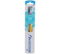 Sensodyne Brosse à Dents Deep Clean Extra Soft Brosse(S) À 1 pc(s)