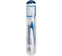 Sensodyne Brosse à dents douce pour dents sensibles 1pc