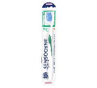 Sensodyne Brosse à Dents Précision Extra Souple