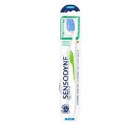 Sensodyne Brosse à Dents Précision Souple