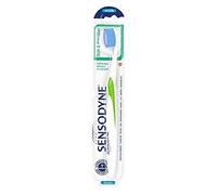 SENSODYNE - Brosse À Dents Précision Souple - Lot De 3 - livraison offerte