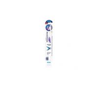 Sensodyne Brosse à Dents Rapide Action Souple 1 Unité