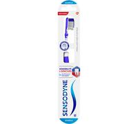 Sensodyne Cepillo de Dientes Suave Sensibilidad y Encías 1ud
