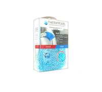 Sensodyne Brosse à dents Sensibilité & Gencives Medium 1 unité