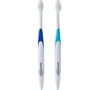 Sensodyne Brosse à dents Sensitive Pack 2pcs