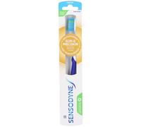 Sensodyne Brosse à dents Soin & Précision Brosse(S) À Dents 1 pc(s)