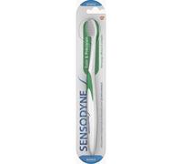 Sensodyne Brosse À Dents Soin & Précision Souple