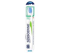 Sensodyne Brosse à dents Soin & Précision – Souple