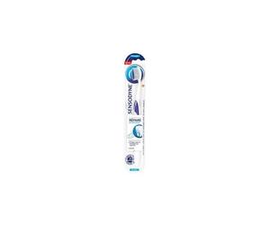 Sensodyne Cepillo de Dientes Suave Sensibilidad y Encías 1ud