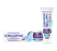 Sensodyne Clinical Repair Deep Clean Dentifrice Pour Les Dents Sensibles 75ml