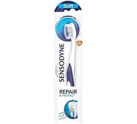 SENSODYNE Complete Protection Brosse à Dents Souple 1 Pièce