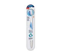 GLAXOSMITHKLINE C.HEALTH.SpA SENSODYNE - Brosse à Dents Complete Protection Soft
