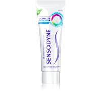 Sensodyne Complete Protection+ Cool Mint dentifrice 75 ml