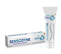 Sensodyne Complete Protection Dentifrice 96,4 g