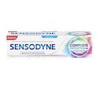 Sensodyne Complete Protection Dentifrice pour Dents Sensibles 75 ml