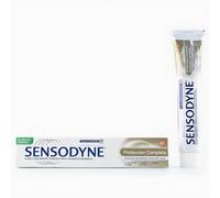 Sensodyne Complete Protection - dentifrice soin complet - 75 ml