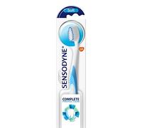 Sensodyne Complete Protection Soft Brosse à Dents 1 Unité