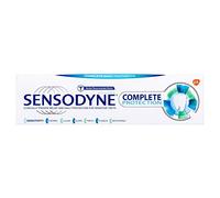 Sensodyne Complete Protection Toothpaste 75 ml - by Sensodyne