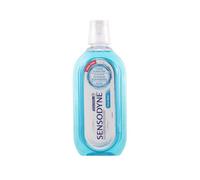 Sensodyne Cool Mint Eau Dentifrice 500ml