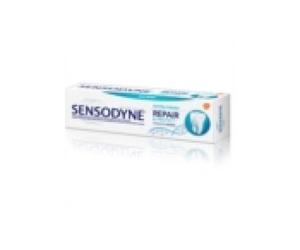 Sensodyne Dent Rep&ampProt Ex Ex Fresh