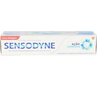 Sensodyne Multi Protection 75ml