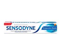 Sensodyne Dentifrice Daily Protection 75ml