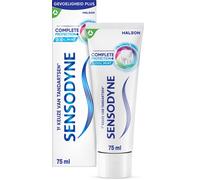 Sensodyne - Dentifrice menthe fraîche - 75 ml