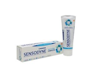 Sensodyne™ Dentifrice Multi-Protection 75 ml